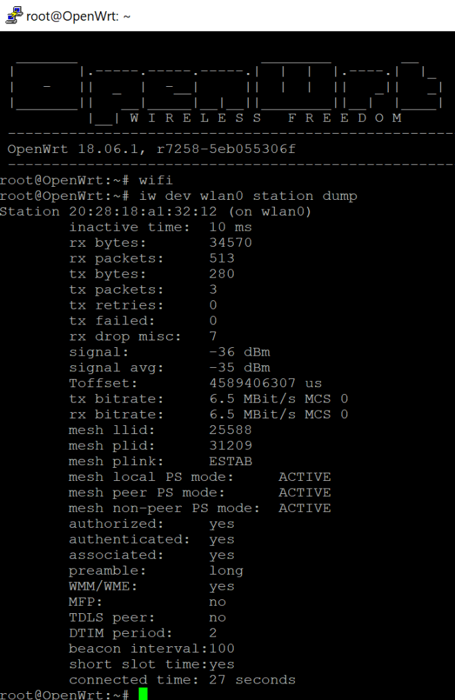 openwrt mesh broadcast.PNG